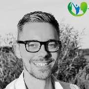 Heilpraktiker Potsdam - Tobias Freudenberg