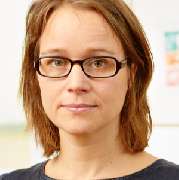 Anne Wanitschek - Heilpraktiker Wanitschek & Vigl Berlin, Berlin