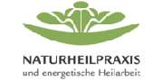 Heilpraktikerin Besenecker Adelheid - LOGO