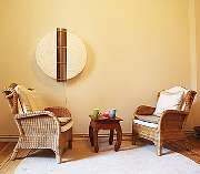 Heilpraktikerin Birgit Klinner - 2