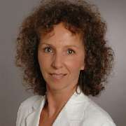 Heilpraktikerin Christine Poels