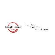 Heilpraktikerin Edit Pchalek - LOGO