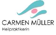 Heilpraktikerin für Craniosakrale Osteopathie - 1