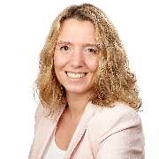 Heilpraktikerin für Psychotherapie Carmen Witt - GALLERY