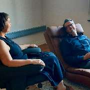 Bild von Heilpraktikerin für Psychotherapie - Claudia Fantz in Bremen - 3