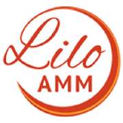 Heilpraktikerin für Psychotherapie Lilo Amm - LOGO
