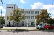 Heilpraktikerin für Psychotherapie Ruth Eichelmann - 3