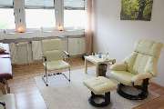 Heilpraktikerin für Psychotherapie Ruth Eichelmann - 5