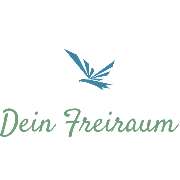 Heilpraktikerin für Psychotherapie Tanja Kruthoff - GALLERY