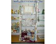 Heilpraktikerin Hahn Sonja - GALLERY