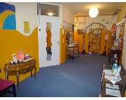 Heilpraktikerin Hahn Sonja - GALLERY