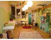 Heilpraktikerin Hahn Sonja - GALLERY