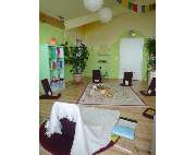 Heilpraktikerin Hahn Sonja - GALLERY