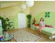 Heilpraktikerin Hahn Sonja - GALLERY