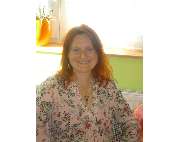 Heilpraktikerin Hahn Sonja - GALLERY