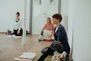 Heilpraktikerin | Heike Gross | München - Heilpraktikerin | Heike Gross | München