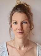 Heilpraktikerin Heike Obermeier - 1