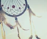 Heilpraktikerin Julia Raab (by Heilwerkstatt Unterhaching im Raum München) - GALLERY