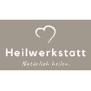 Heilpraktikerin Julia Raab (by Heilwerkstatt Unterhaching im Raum München) - LOGO