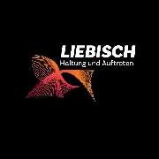 Heilpraktikerin Laura Liebisch Praxis für Osteopathie - LOGO