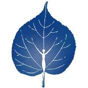 Logo Heilpraktikerin Linda Reinholz Chemnitz