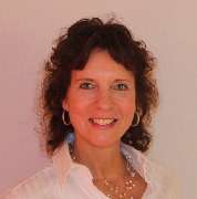 Heilpraktikerin Sigrid Ernst Praxis für Naturheilkunde - 11