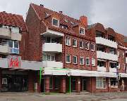 Heilpraktikerin Sigrid Ernst Praxis für Naturheilkunde - 8