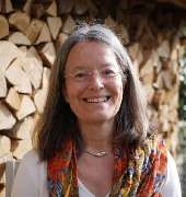 Heilpraktikerin Susanne Steinkuhl - 3