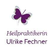 Logo - Heilpraktikerin Ulrike Fechner