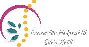 Heilpraktikerin und Ernährungsberaterin Silvia Krüll - 1