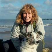 Heilpraktikerin Wittig Ellen - LOGO