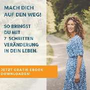 Heilpraktikerpraxis f. Psychotherapie - GALLERY