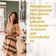 Heilpraktikerpraxis f. Psychotherapie - GALLERY