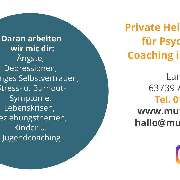 Heilpraktikerpraxis f. Psychotherapie - GALLERY