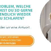 Heilpraktikerpraxis f. Psychotherapie - GALLERY