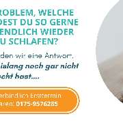 Heilpraktikerpraxis f. Psychotherapie - GALLERY