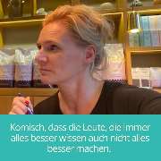 Heilpraktikerpraxis f. Psychotherapie - GALLERY