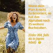 Heilpraktikerpraxis f. Psychotherapie - GALLERY