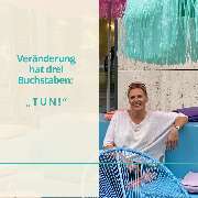 Heilpraktikerpraxis f. Psychotherapie - GALLERY