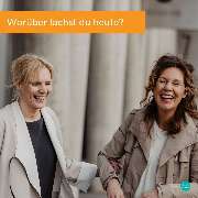 Heilpraktikerpraxis f. Psychotherapie - GALLERY