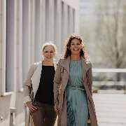 Heilpraktikerpraxis f. Psychotherapie - GALLERY