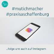 Heilpraktikerpraxis f. Psychotherapie - GALLERY