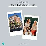 Heilpraktikerpraxis f. Psychotherapie - GALLERY