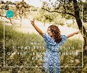 Heilpraktikerpraxis f. Psychotherapie - GALLERY