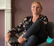 Heilpraktikerpraxis f. Psychotherapie - GALLERY