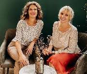 Heilpraktikerpraxis f. Psychotherapie - GALLERY