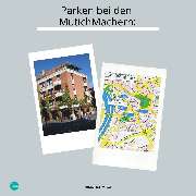 Heilpraktikerpraxis f. Psychotherapie - GALLERY