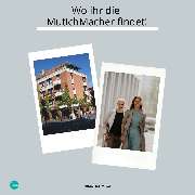 Heilpraktikerpraxis f. Psychotherapie - GALLERY