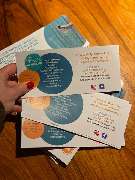 Heilpraktikerpraxis f. Psychotherapie - GALLERY