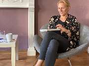 Heilpraktikerpraxis f. Psychotherapie - GALLERY